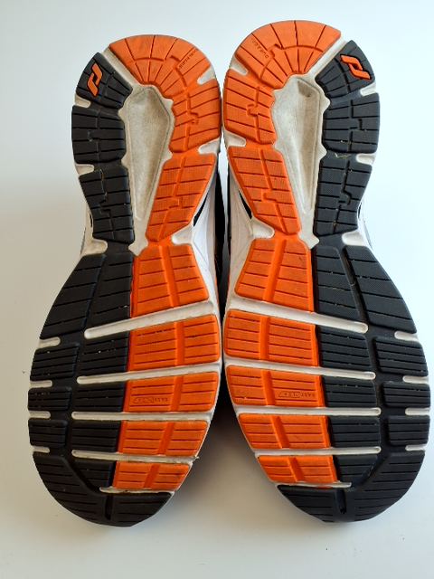 Pro Touch sneakers