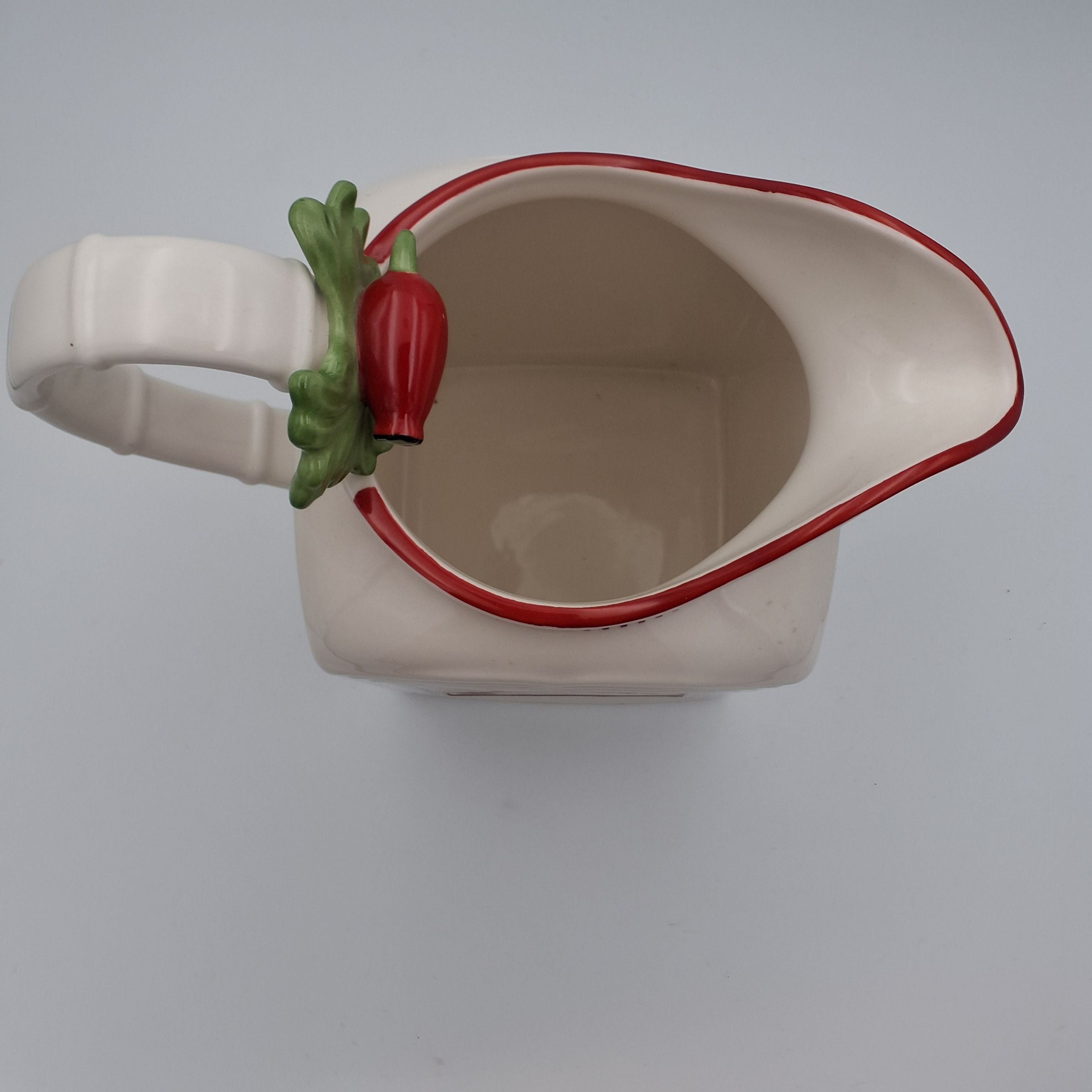 Villeroy & Boch Kande