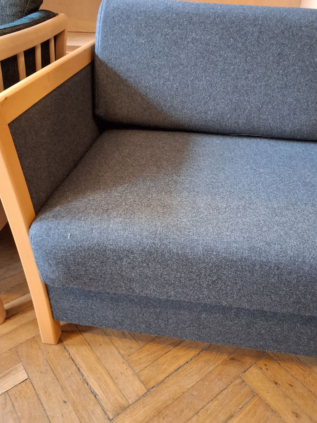 Sovesofa