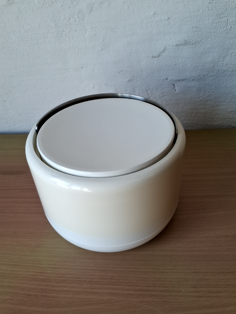 Isspand