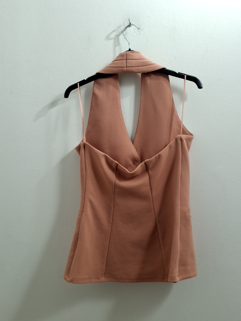 River Island Vest