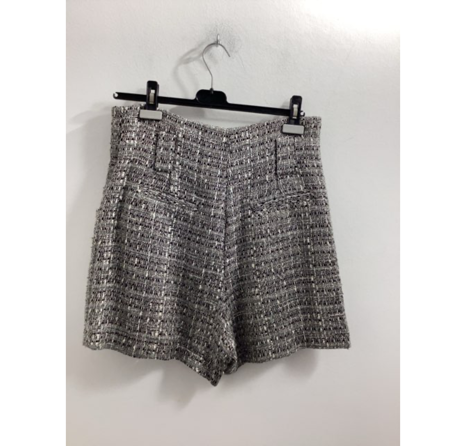 Iro Shorts