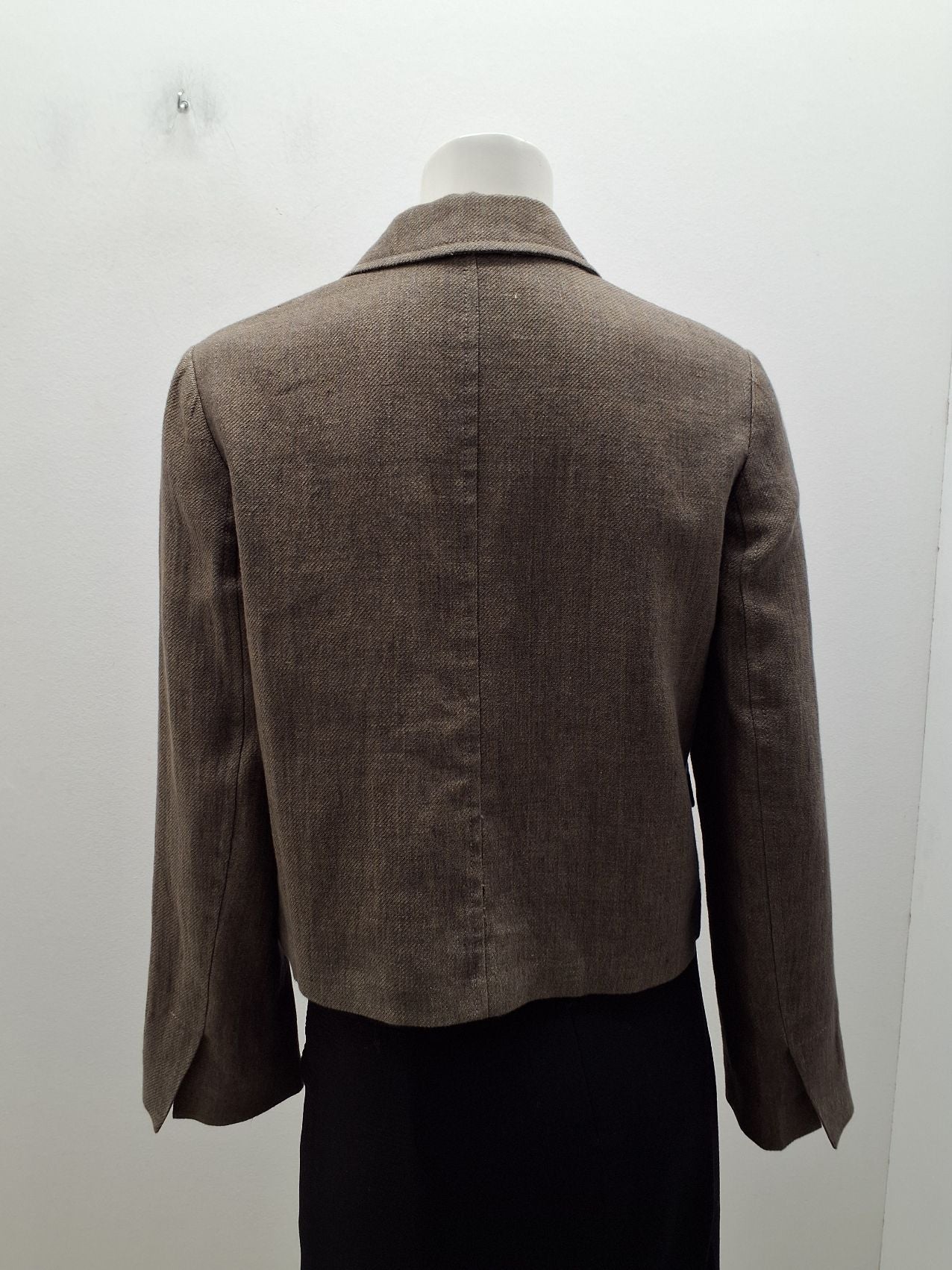 Massimo Dutti Jakke