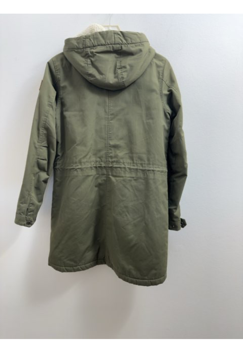Fjällräven Jakke