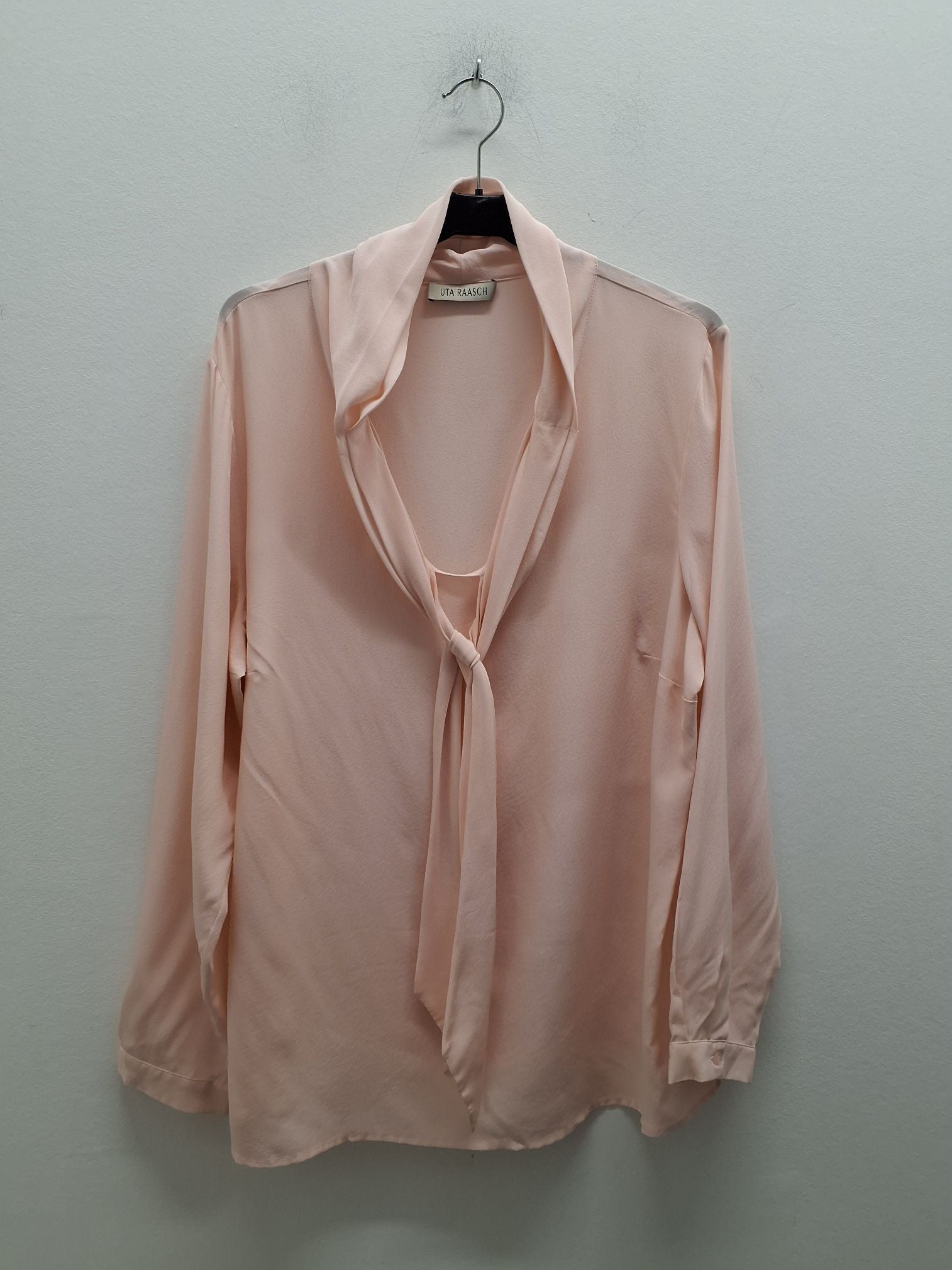 Uta Raasch Bluse