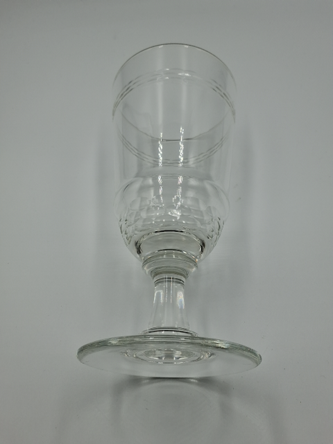 Absint glas