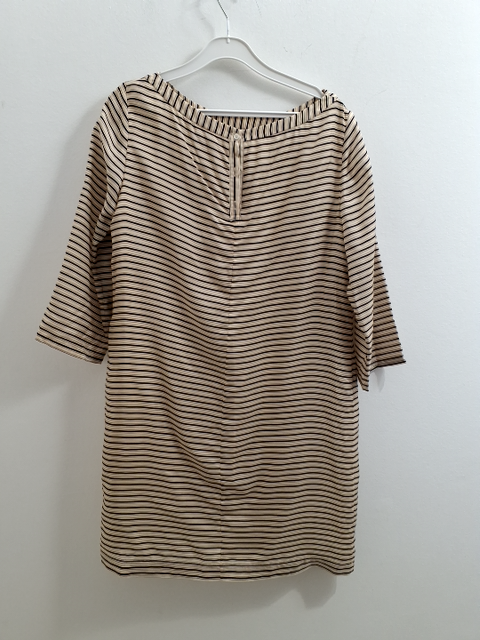 Massimo Dutti Kjole