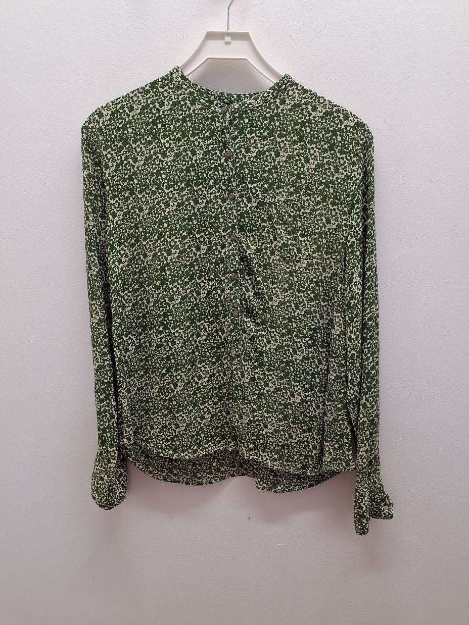 Nué Notes Bluse