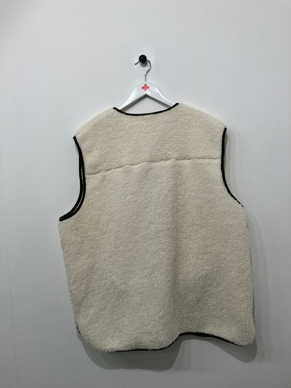 H&M Vest