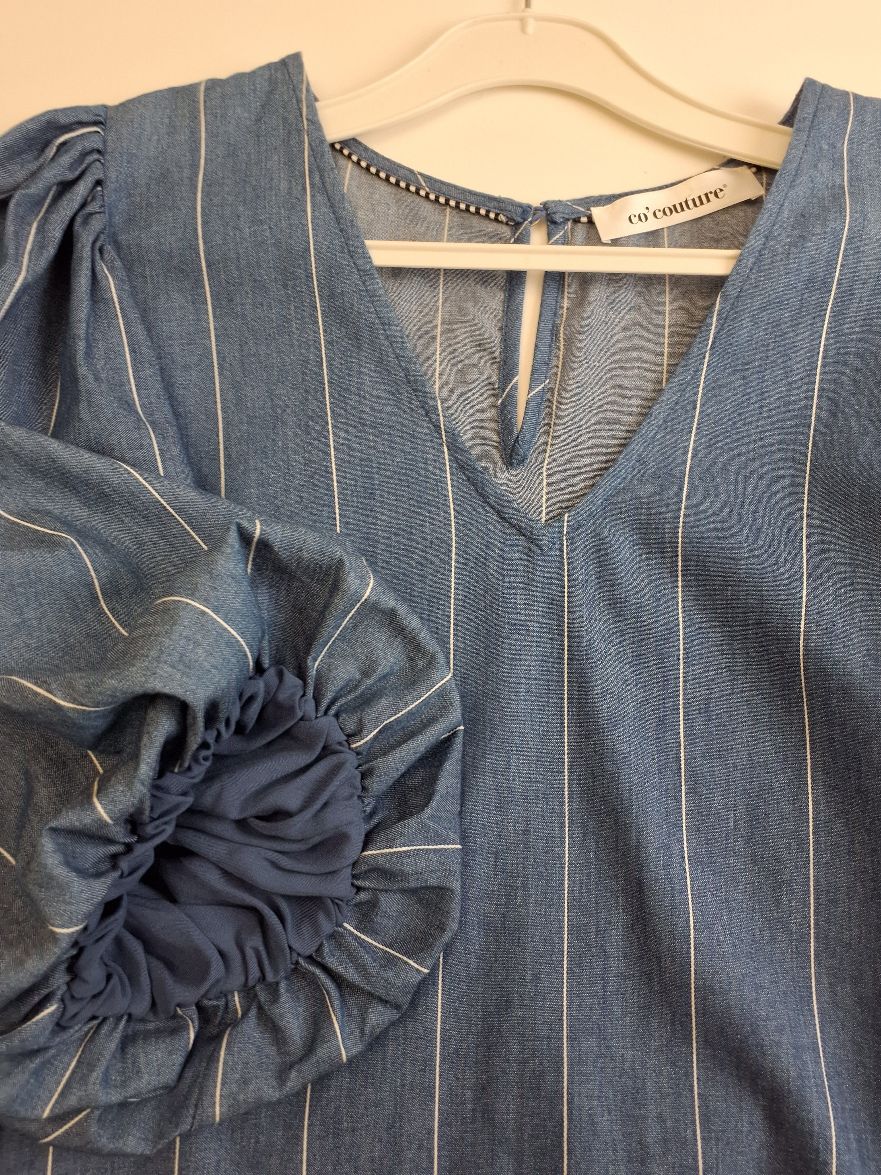Co’Couture Bluse