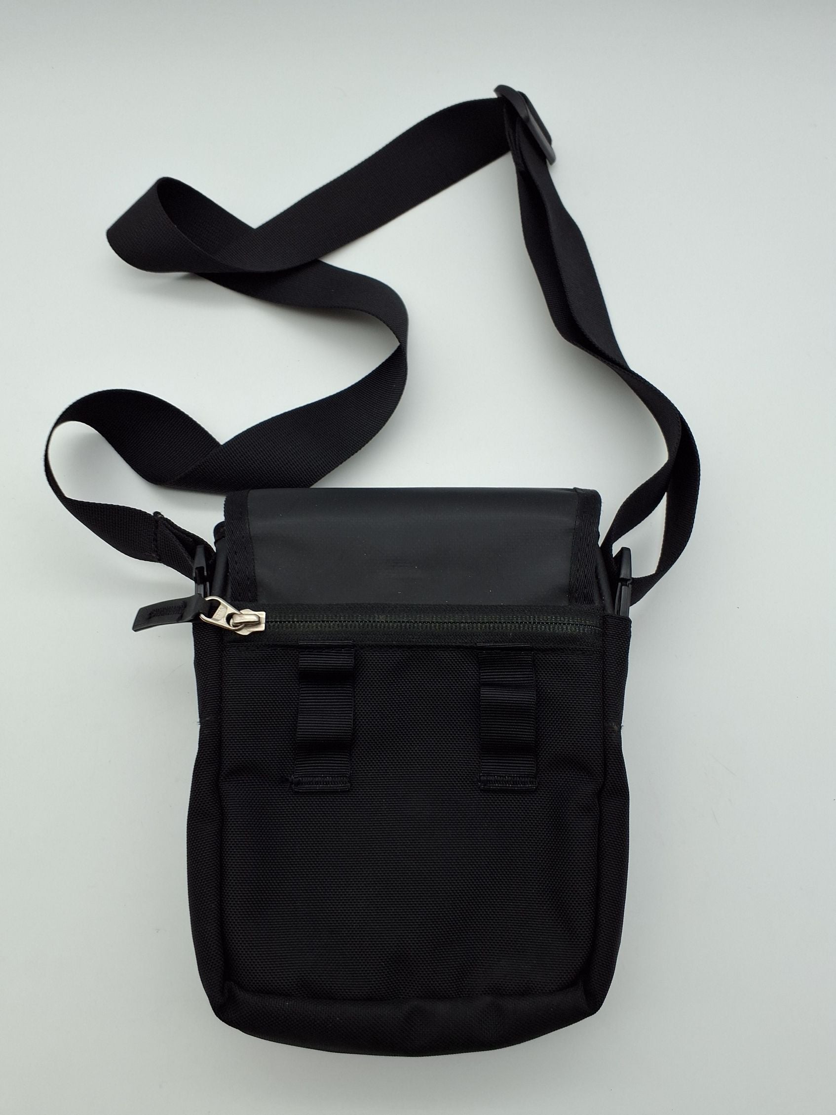 The North Face Taske
