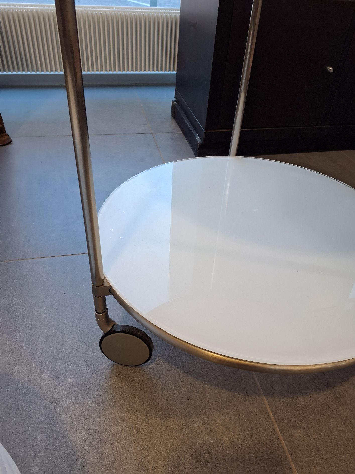 Ehlen. / Johansson. Ikea