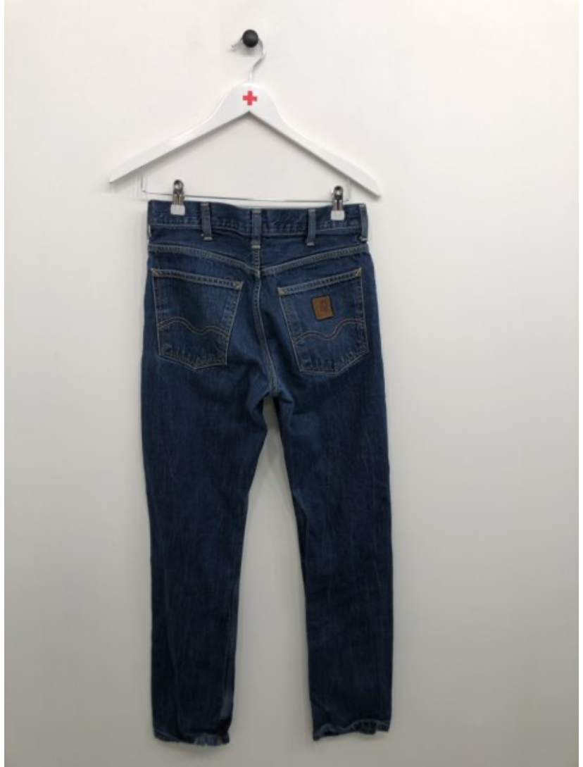 Carhartt Bukser