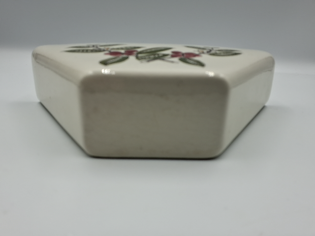 Knapstrup Kaffefilter holder