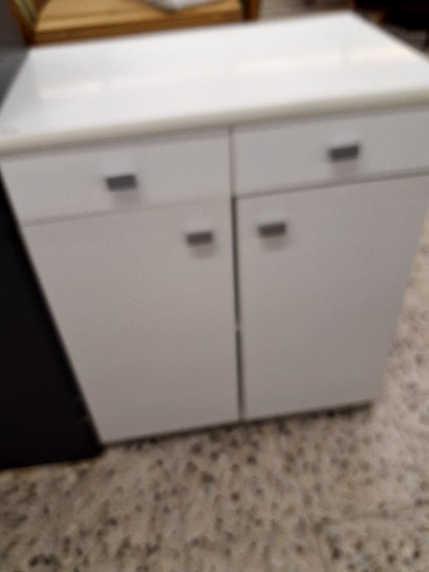 Kommoder