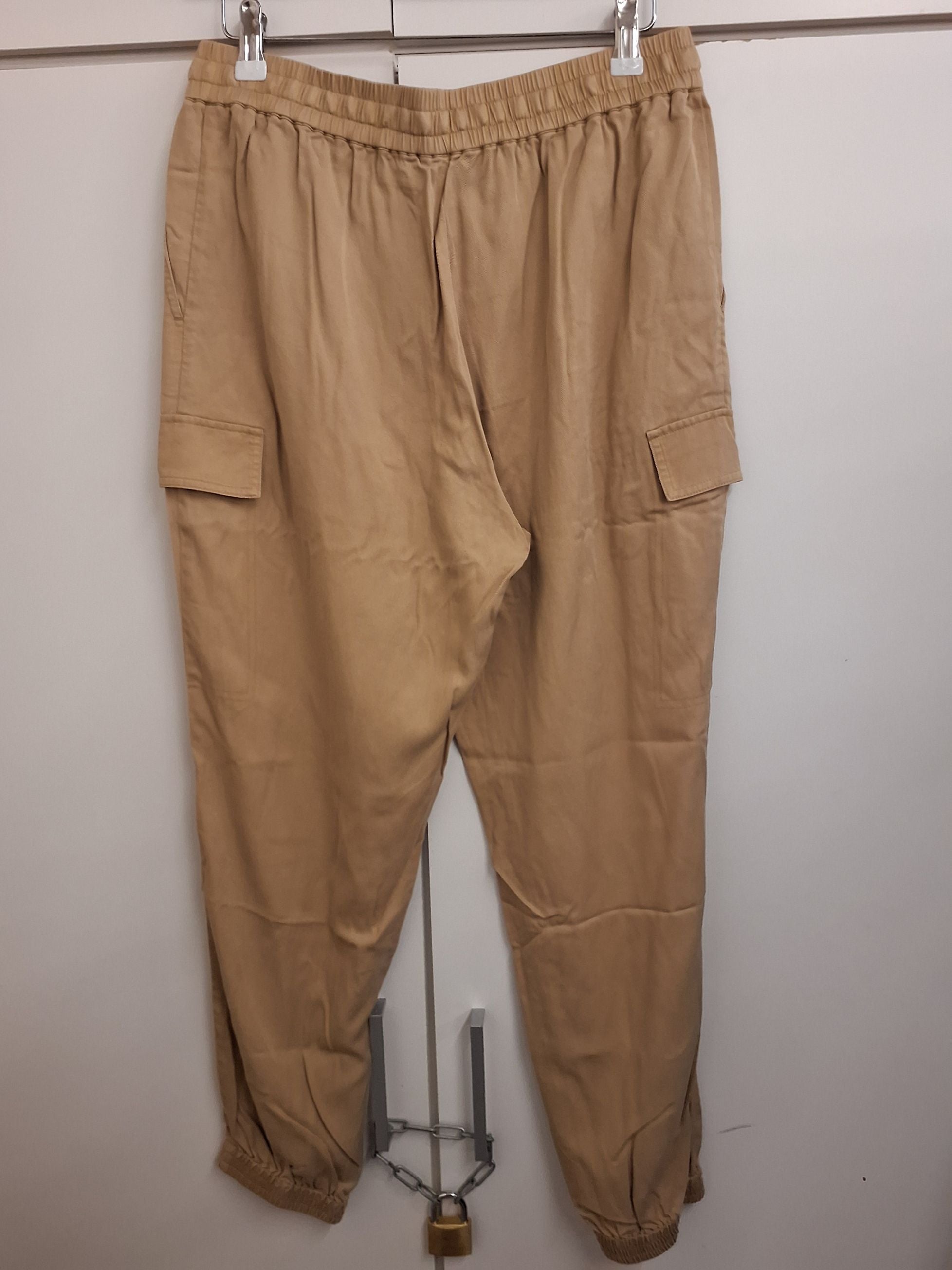 Calvin Klein Bukser