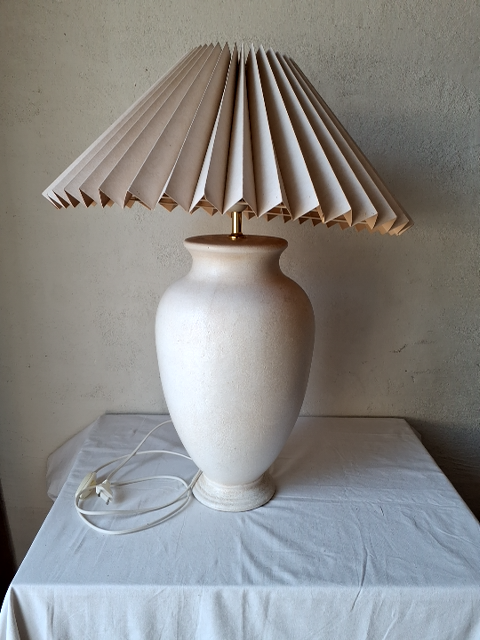 Lampe