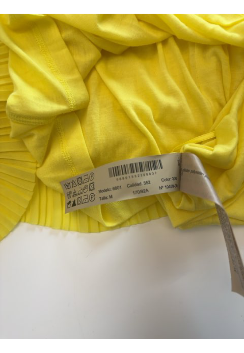 Massimo Dutti Top