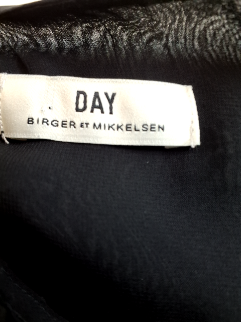 Day Birger et Mikkelsen Kjole (R896)