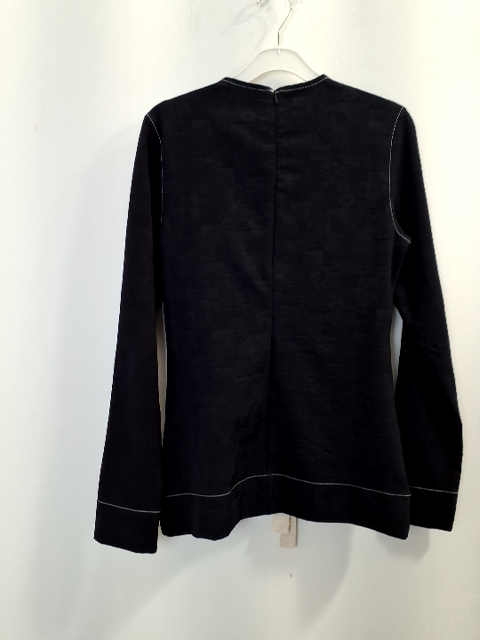 Ganni Bluse