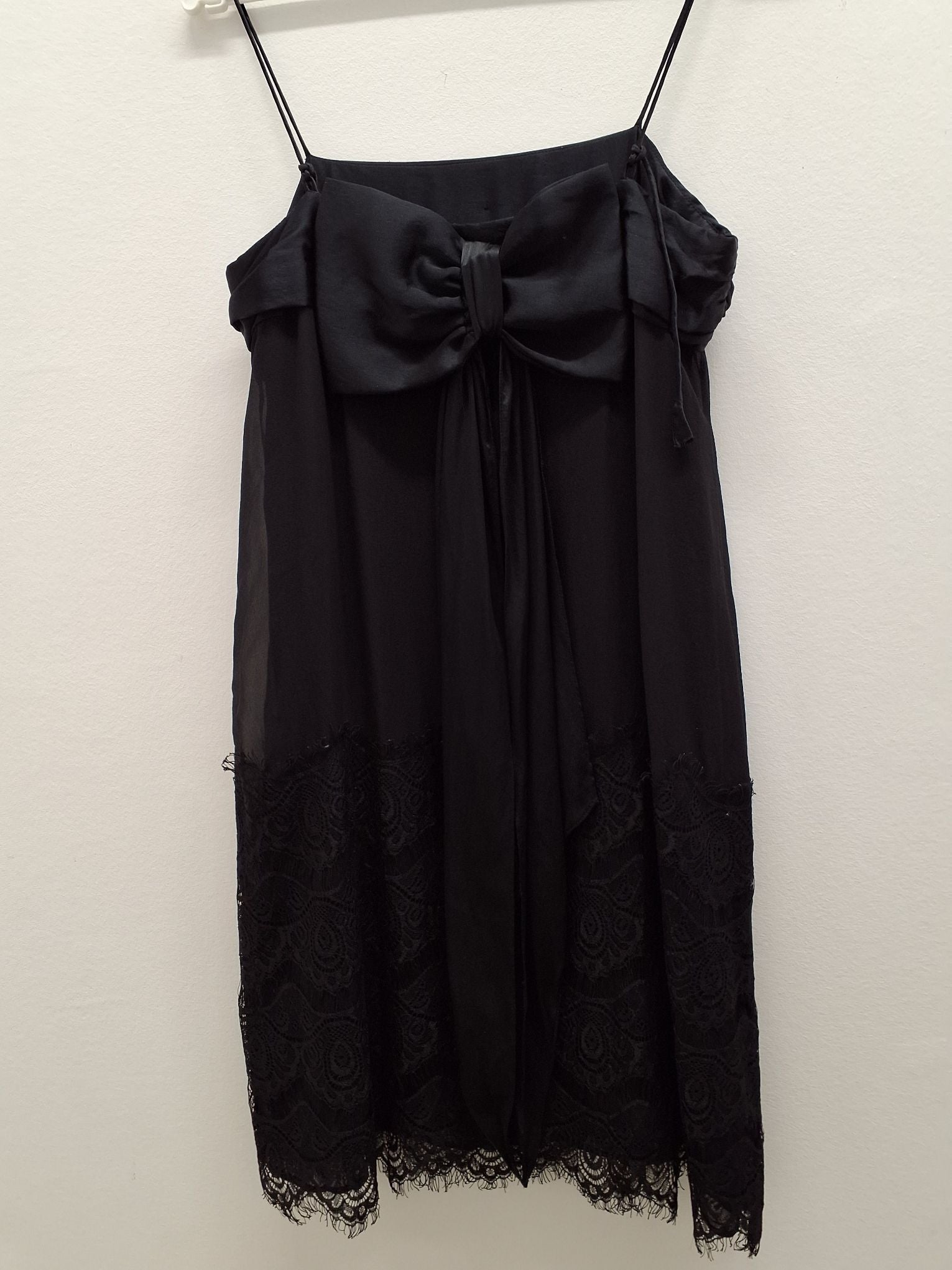 By Malene Birger Kjole