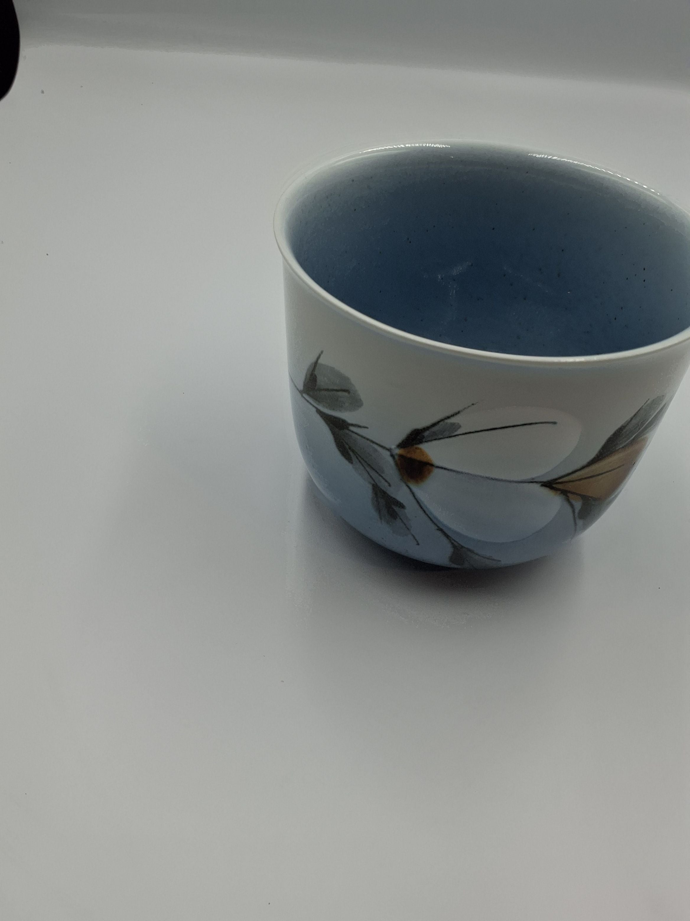 Urtepotte skjuler 1.sortering
