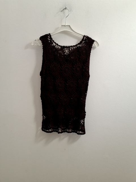 "Joseph A"Bluse (O705)