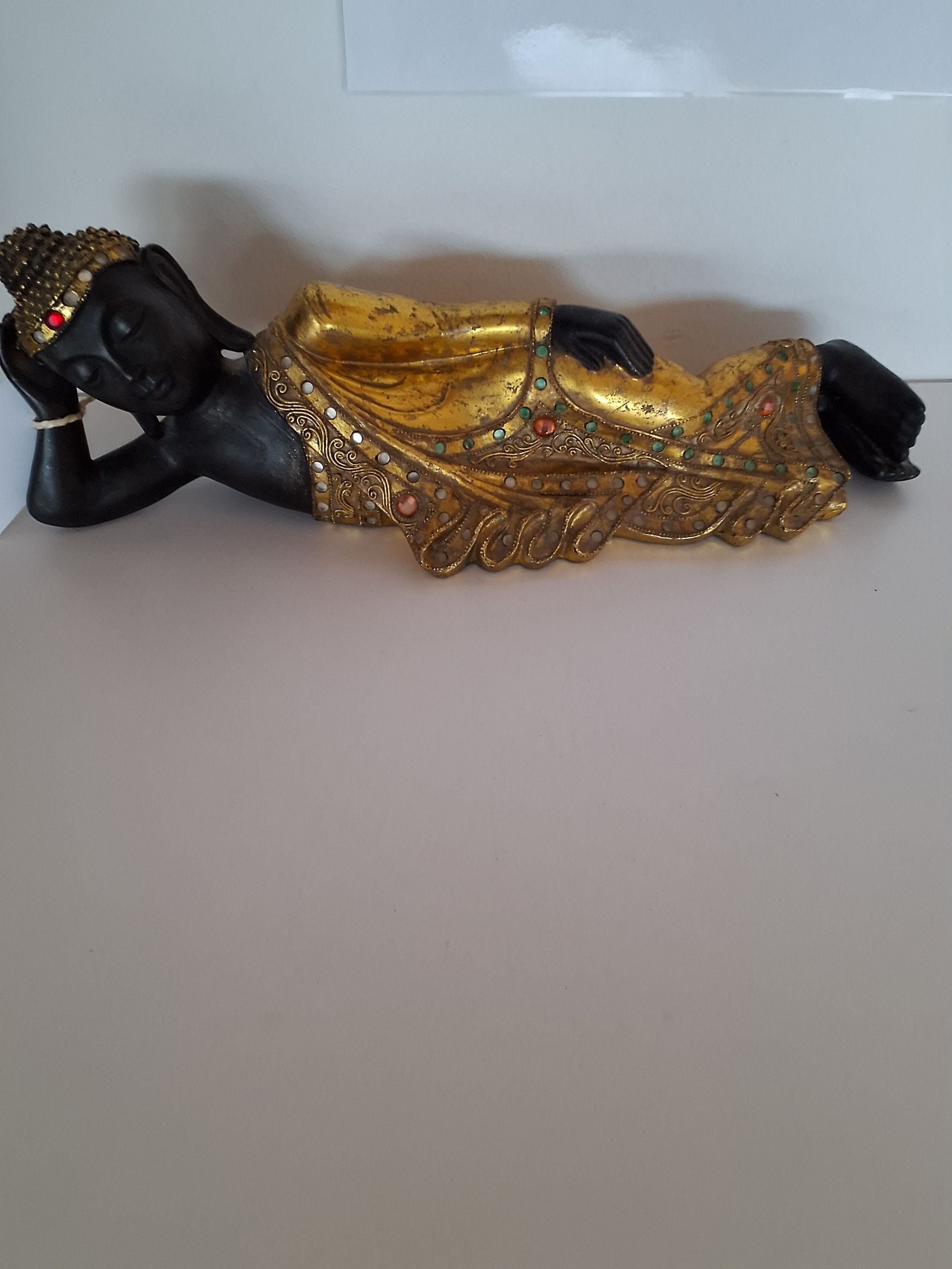 Budha
