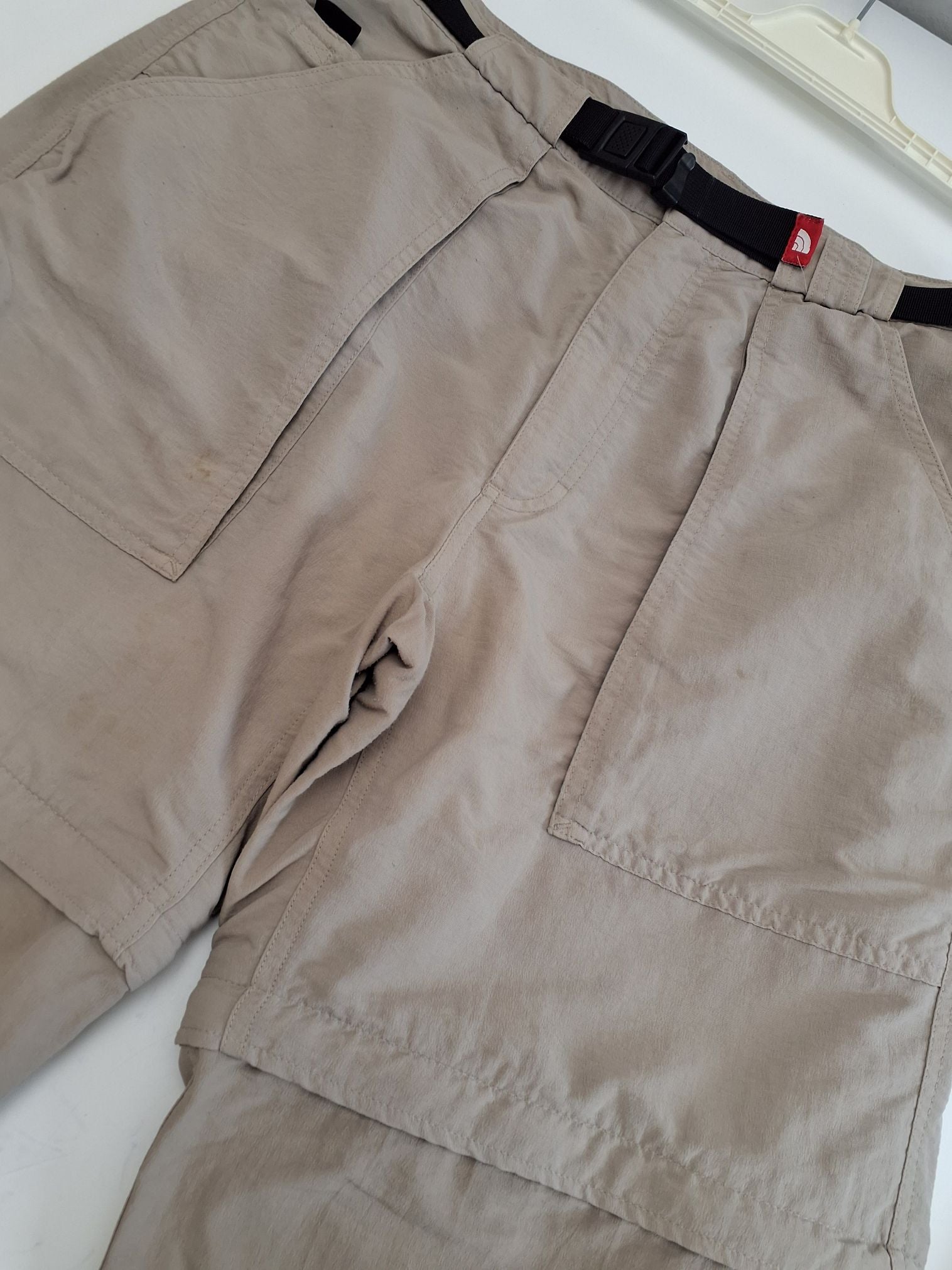The North Face Bukser
