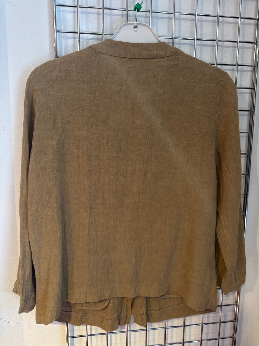 By Malene Birger Jakke