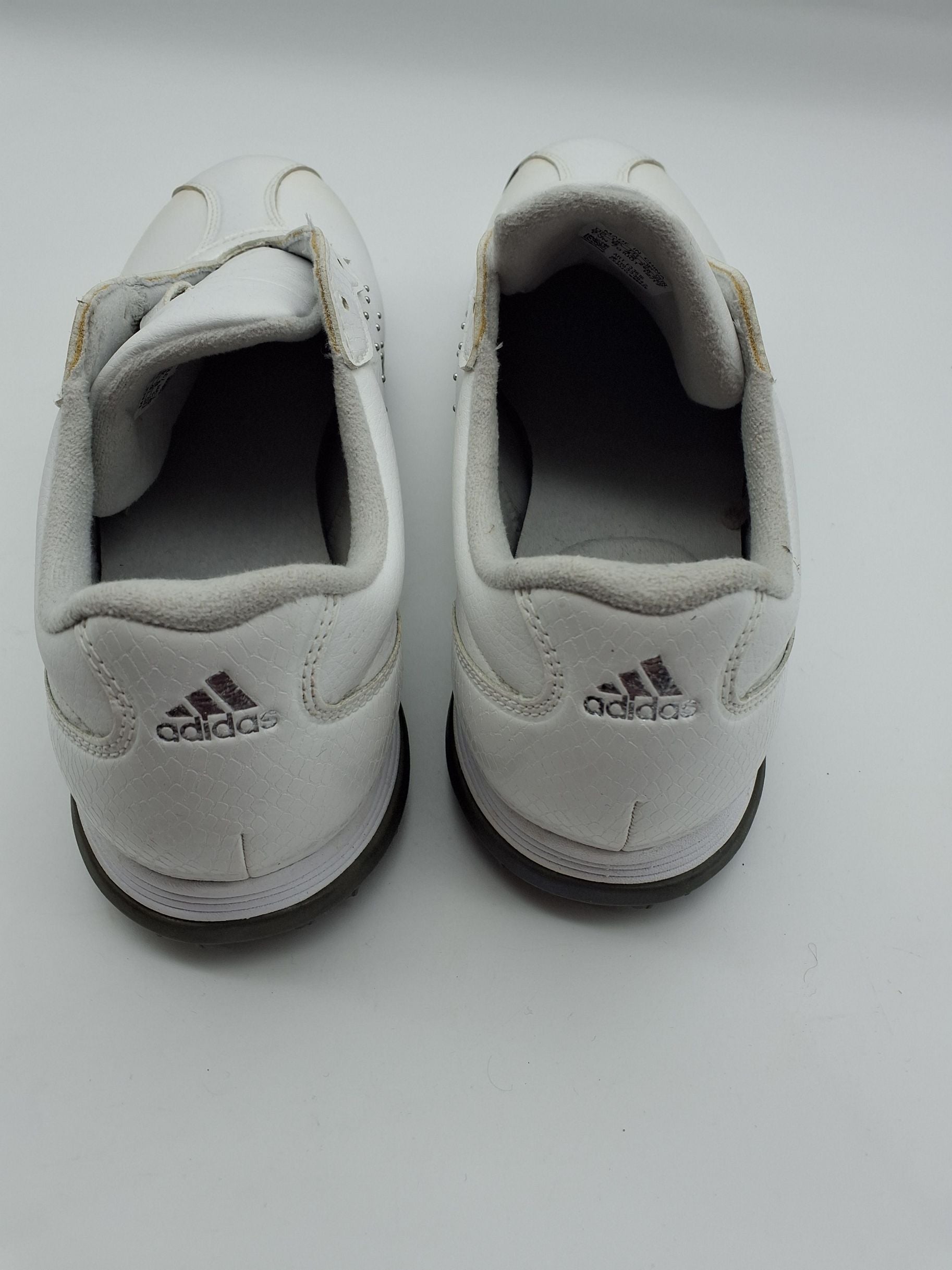 Adidas Adipure Golfsko