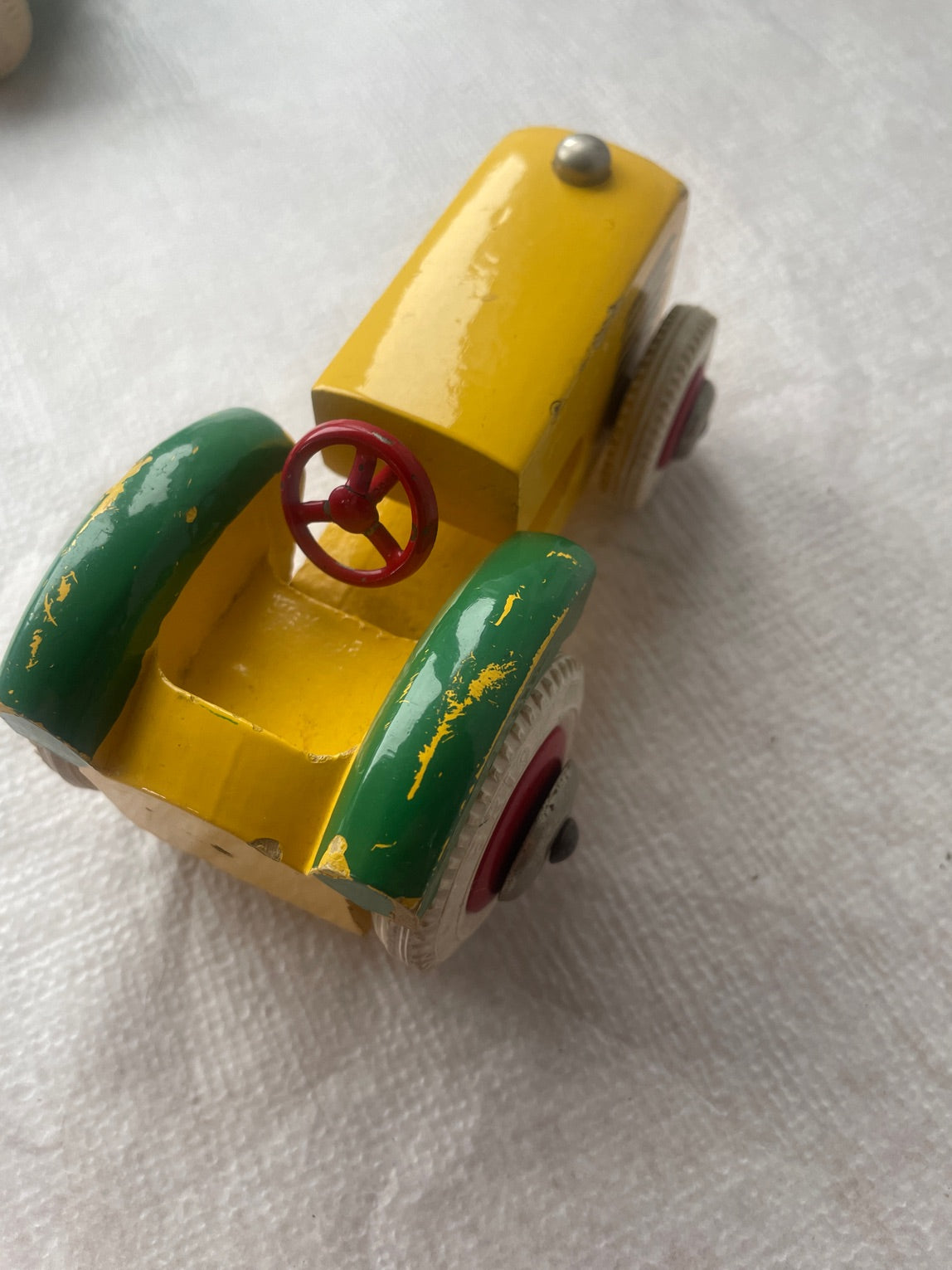 BRIO