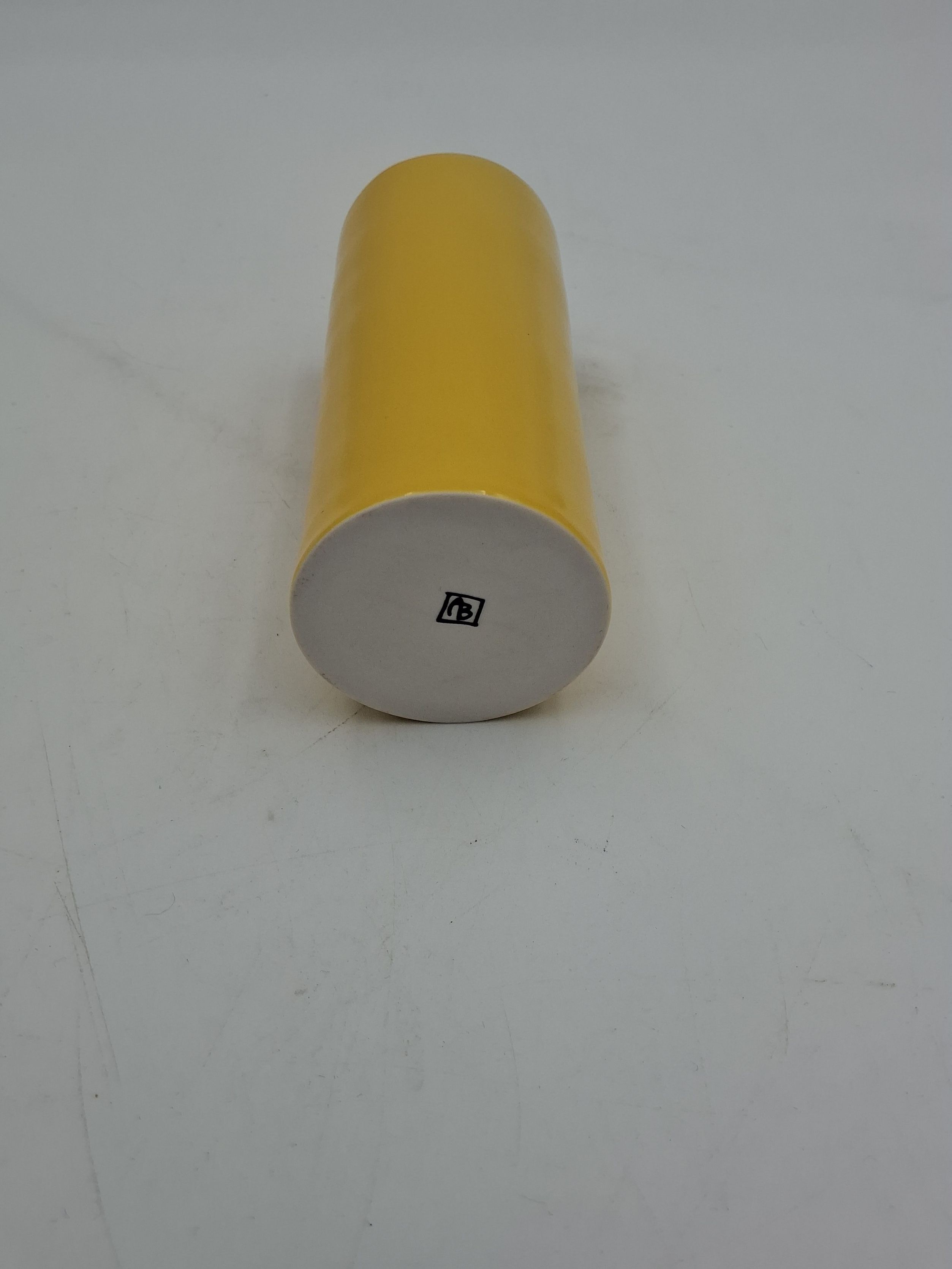Anne Black keramik vase