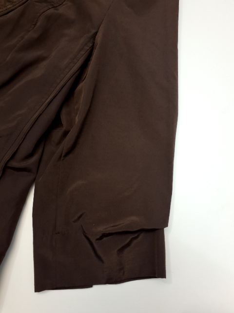 Gerry Weber Jakke (B306)