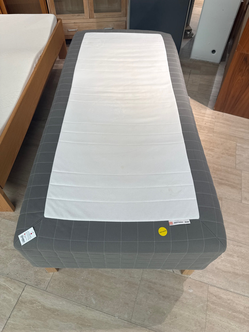 Seng "IKEA"