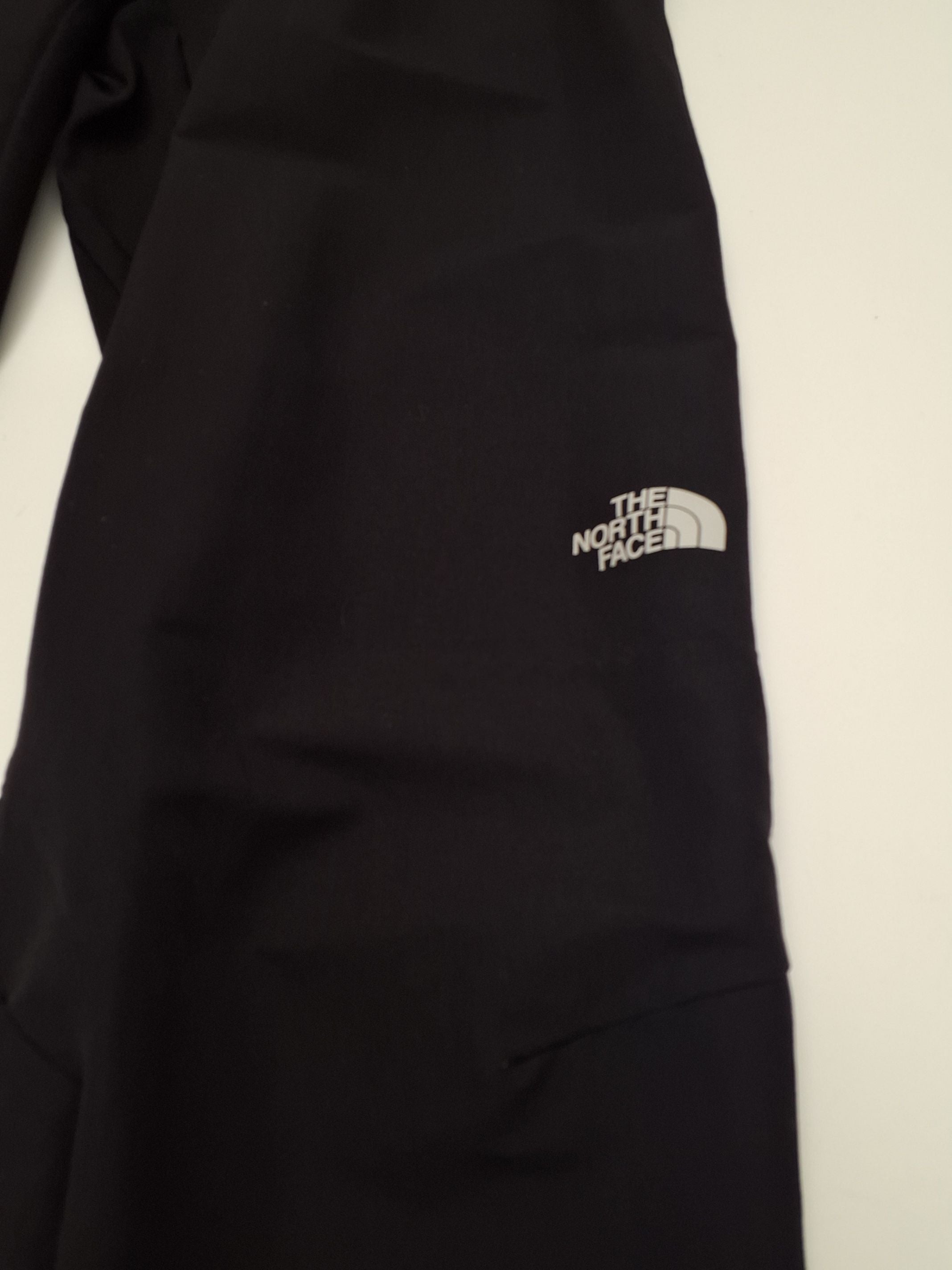 The North Face Bukser