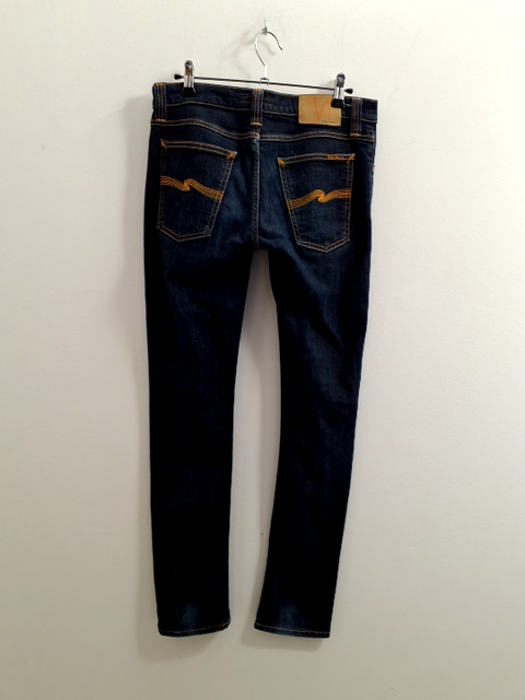 Nudie Jeans Co Jeans (G836)
