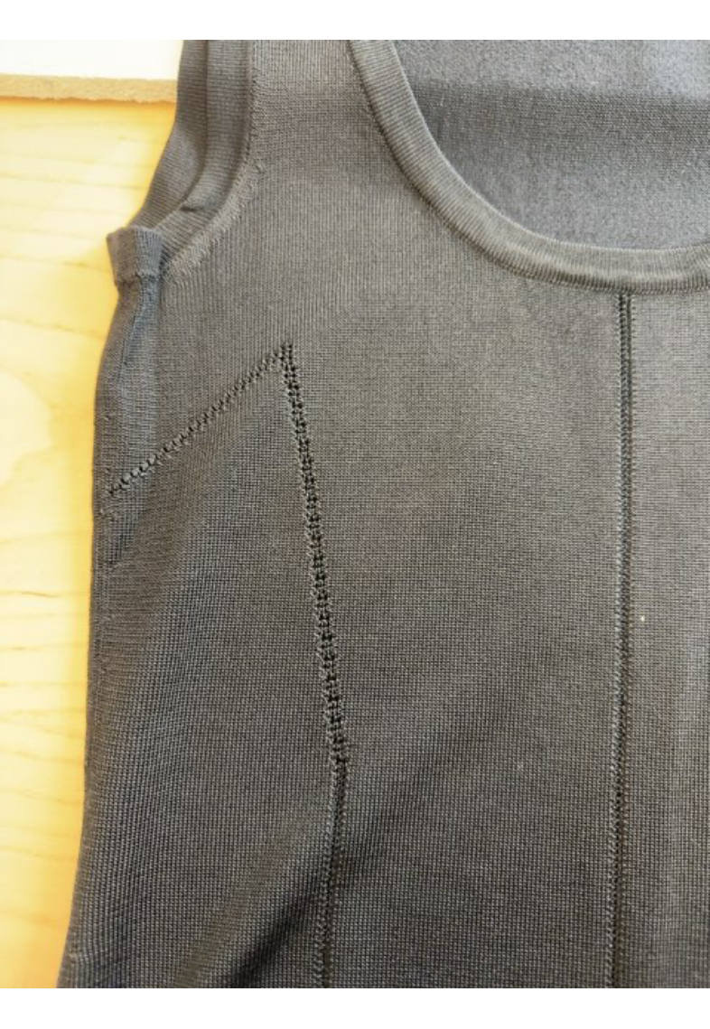 Boss - Hugo Boss Top