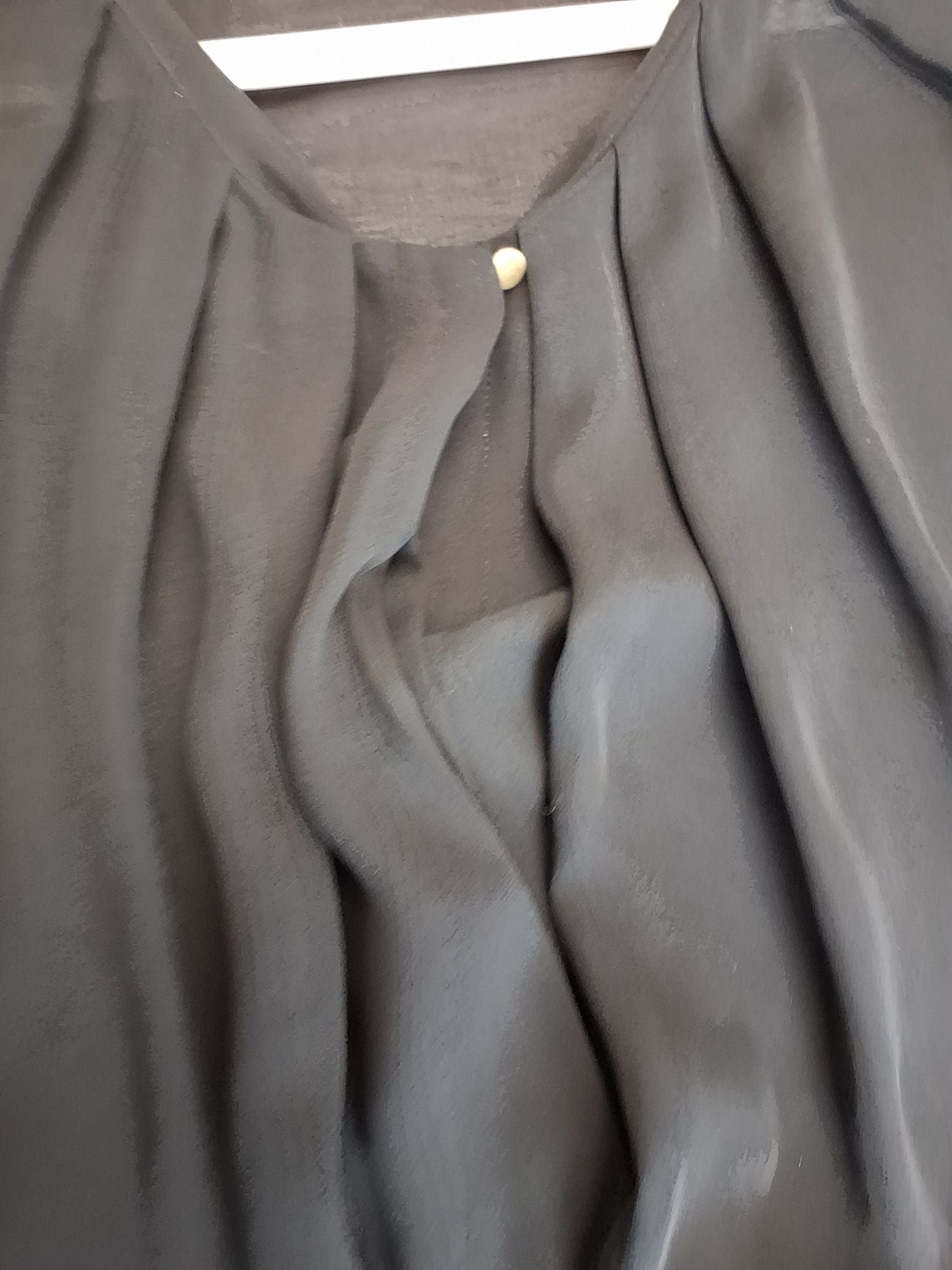 By Malene Birger Kjole