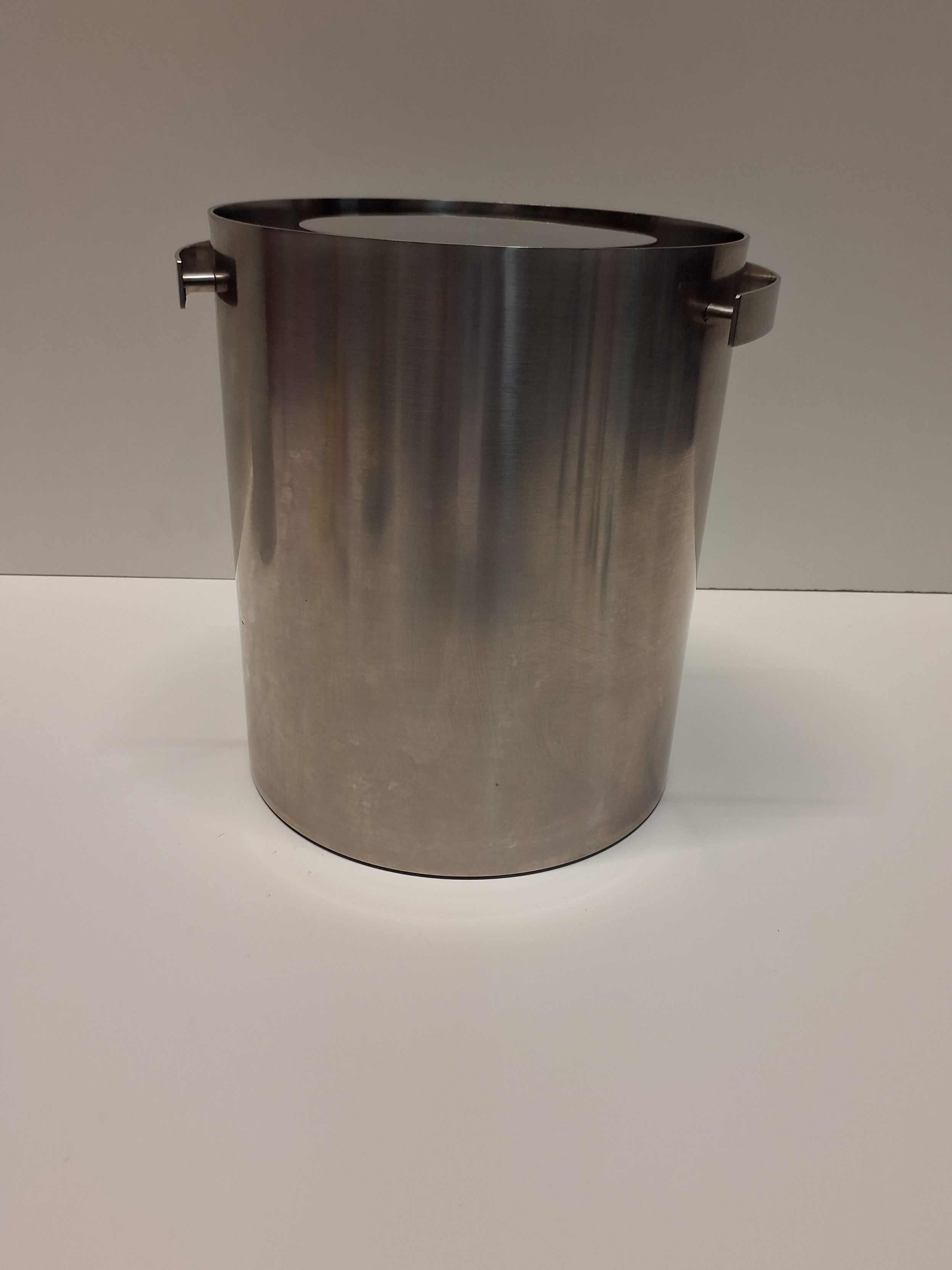 Stelton isspand/ vinkøler