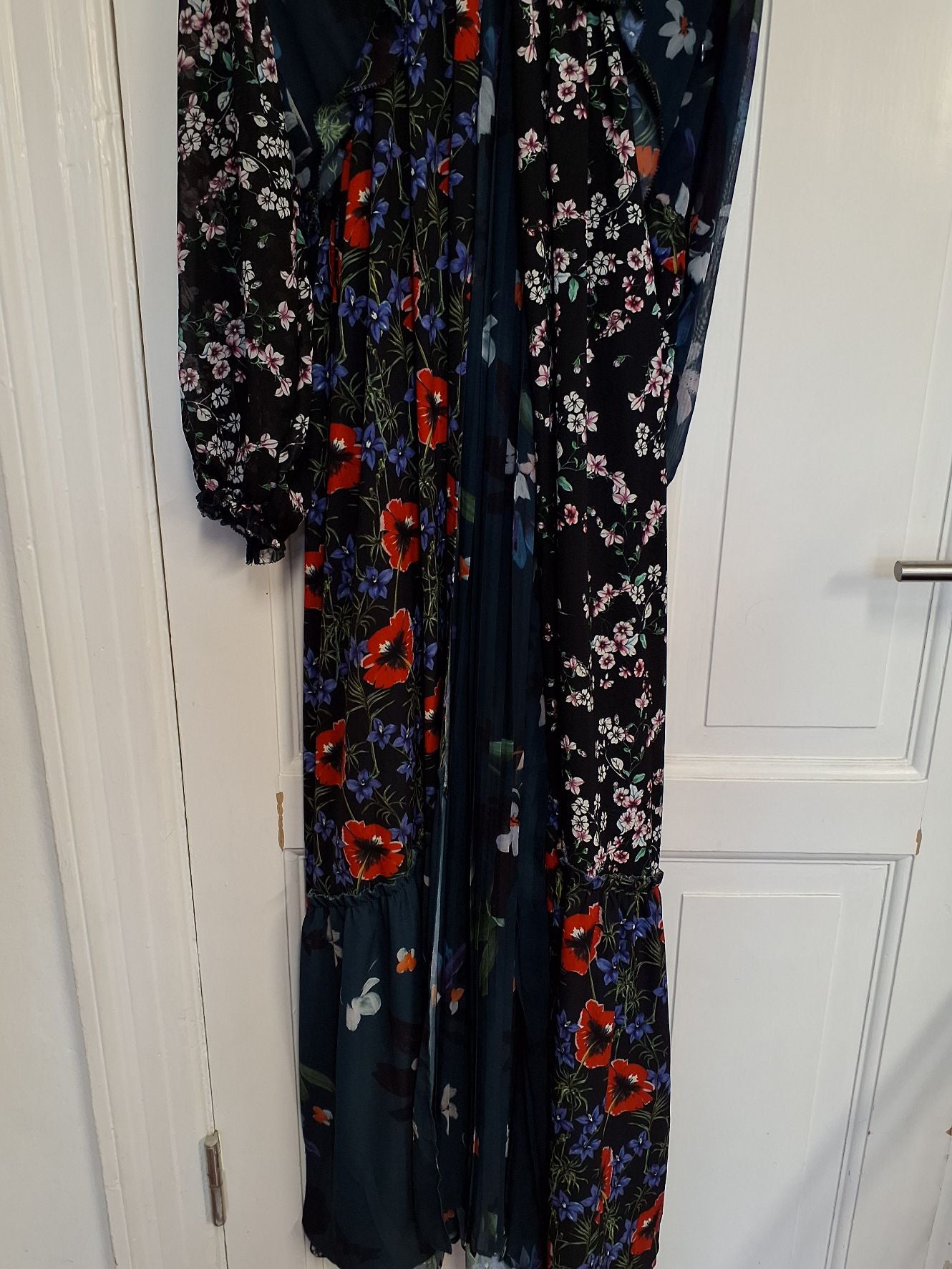 French Connection Kjole