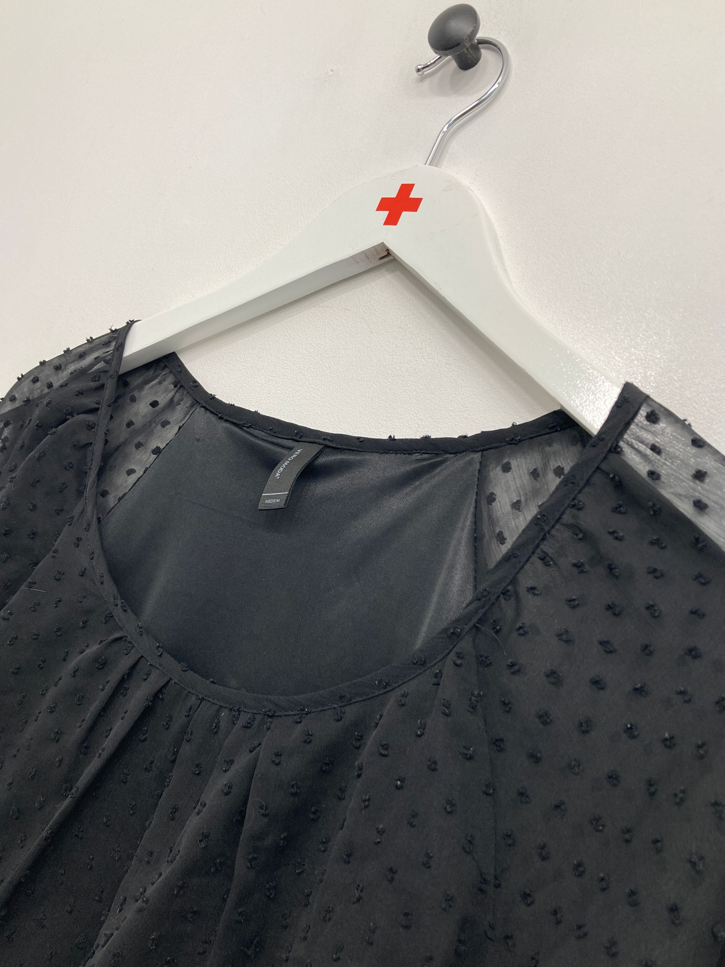 Vero Moda Bluse
