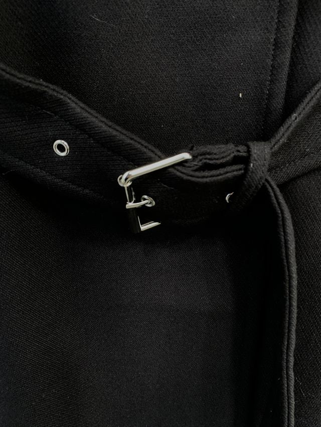 H&M Frakke