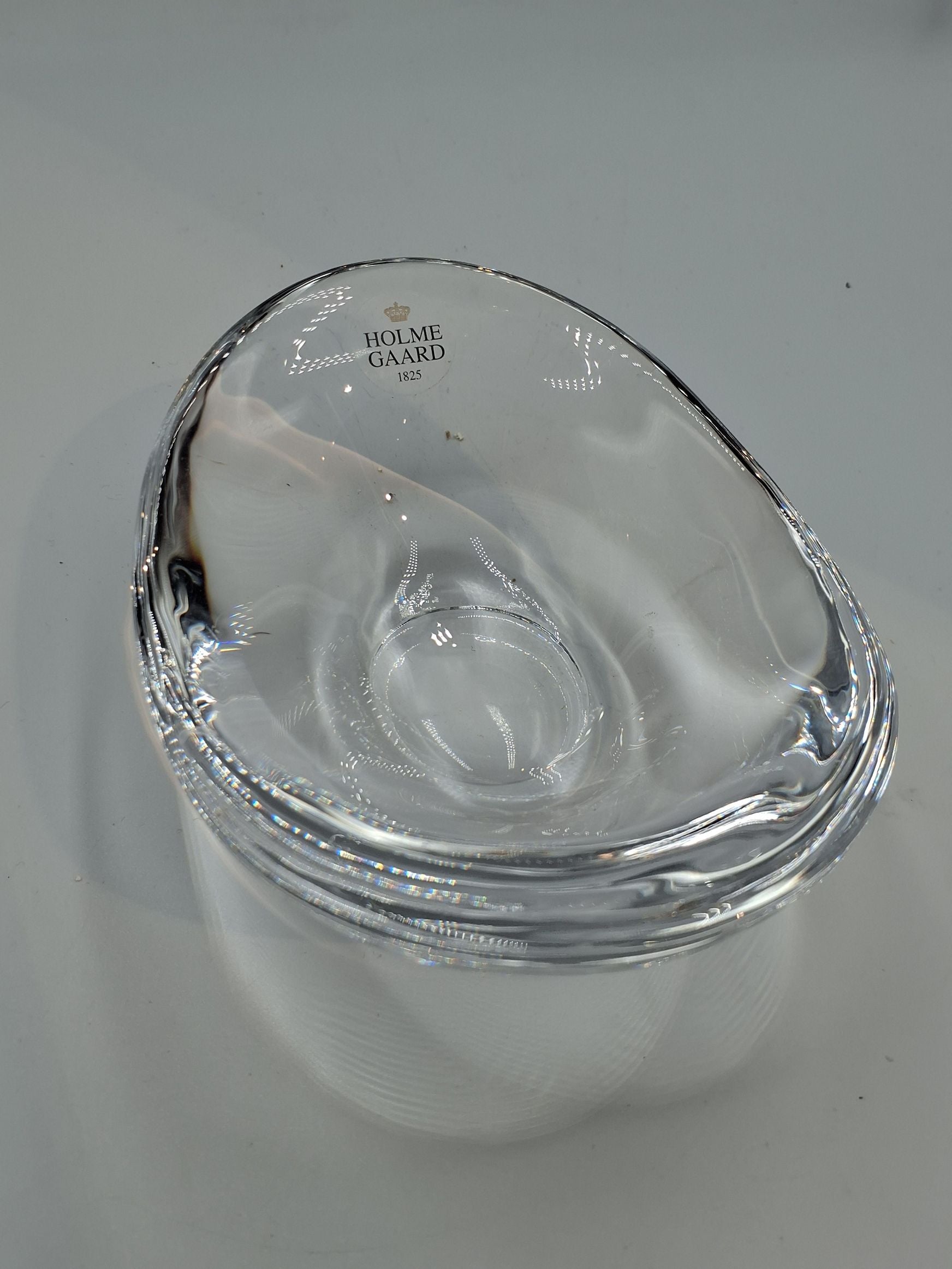 Sidse werner Holmegaard