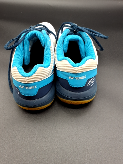 Yonex sko