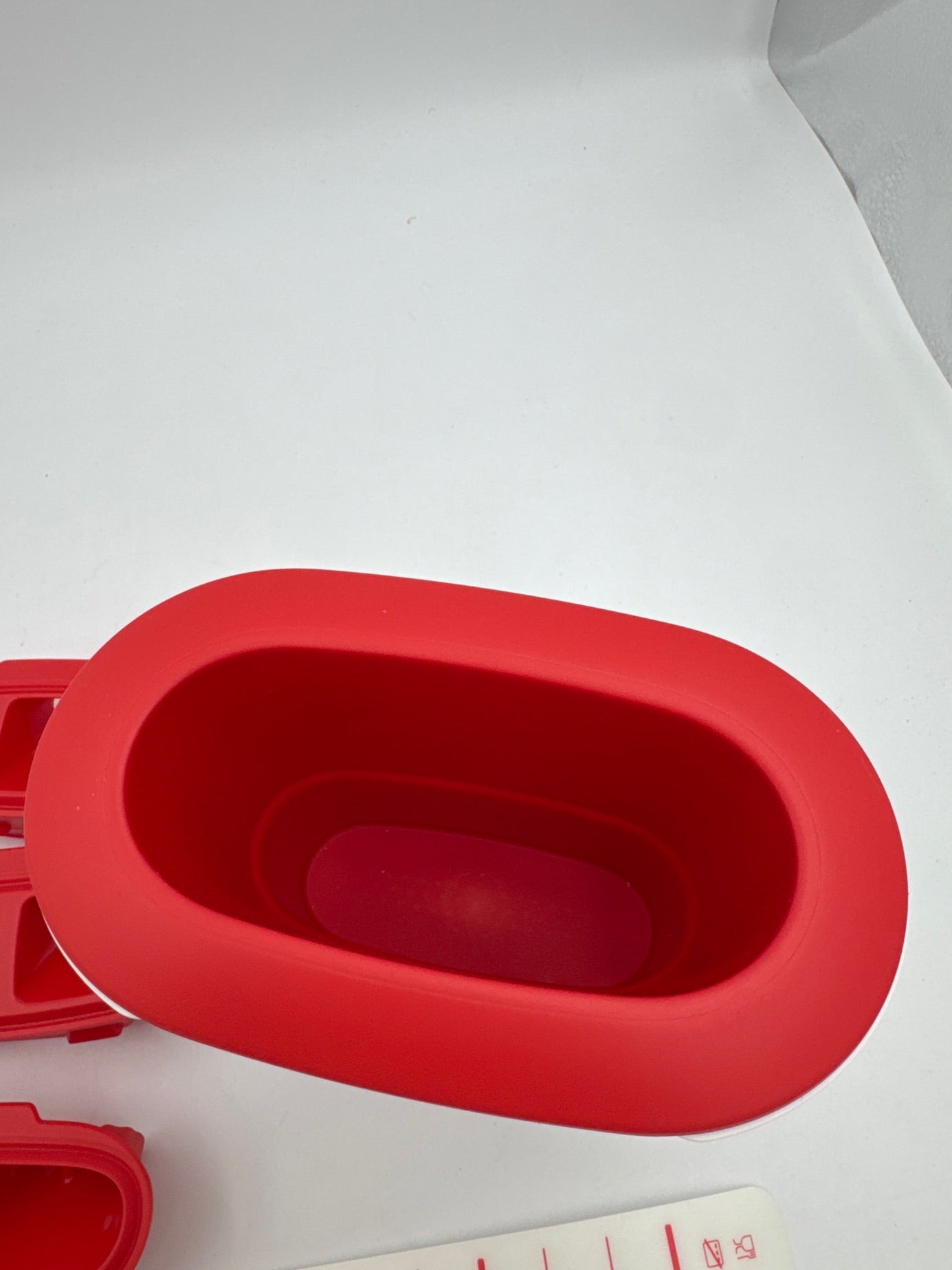Tupperware