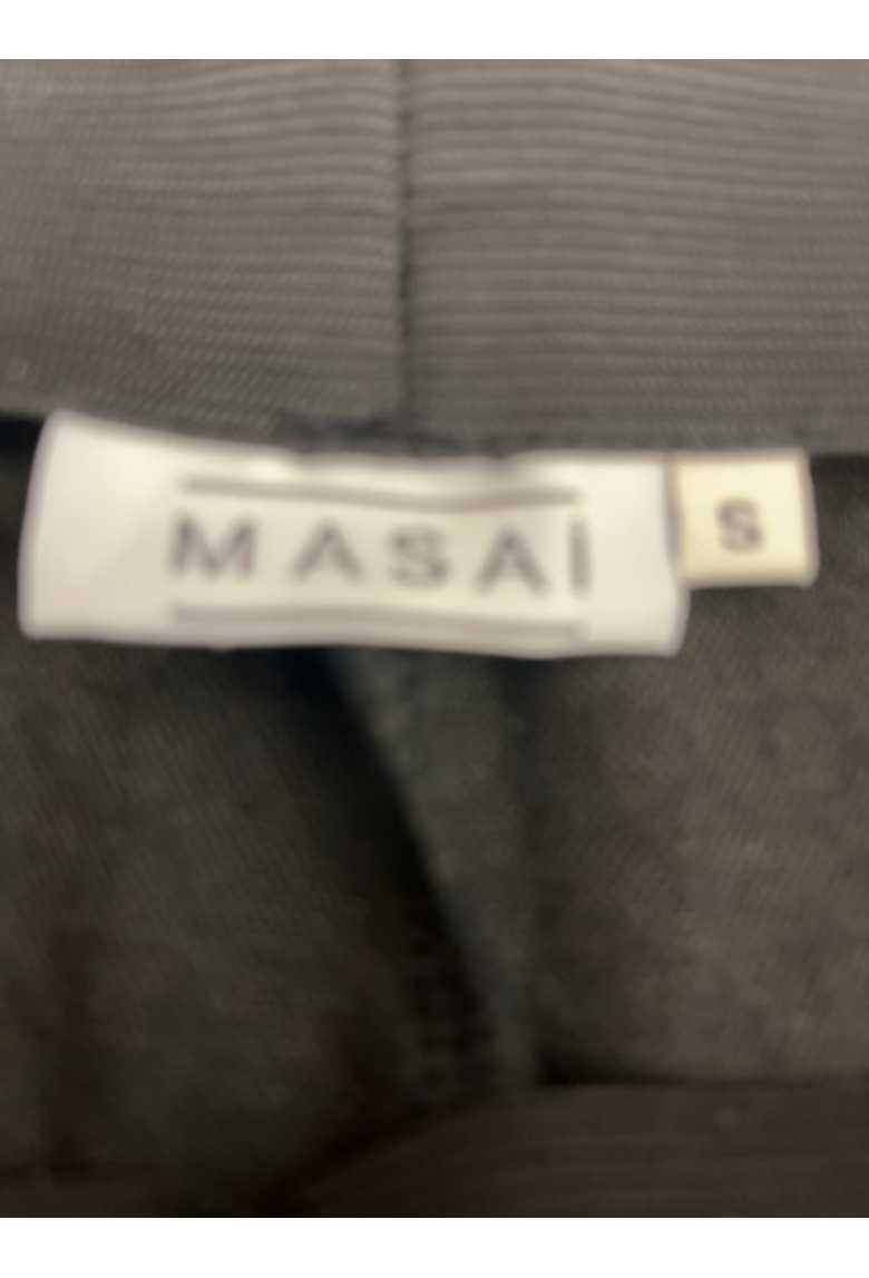 Masai Bukser (G148)