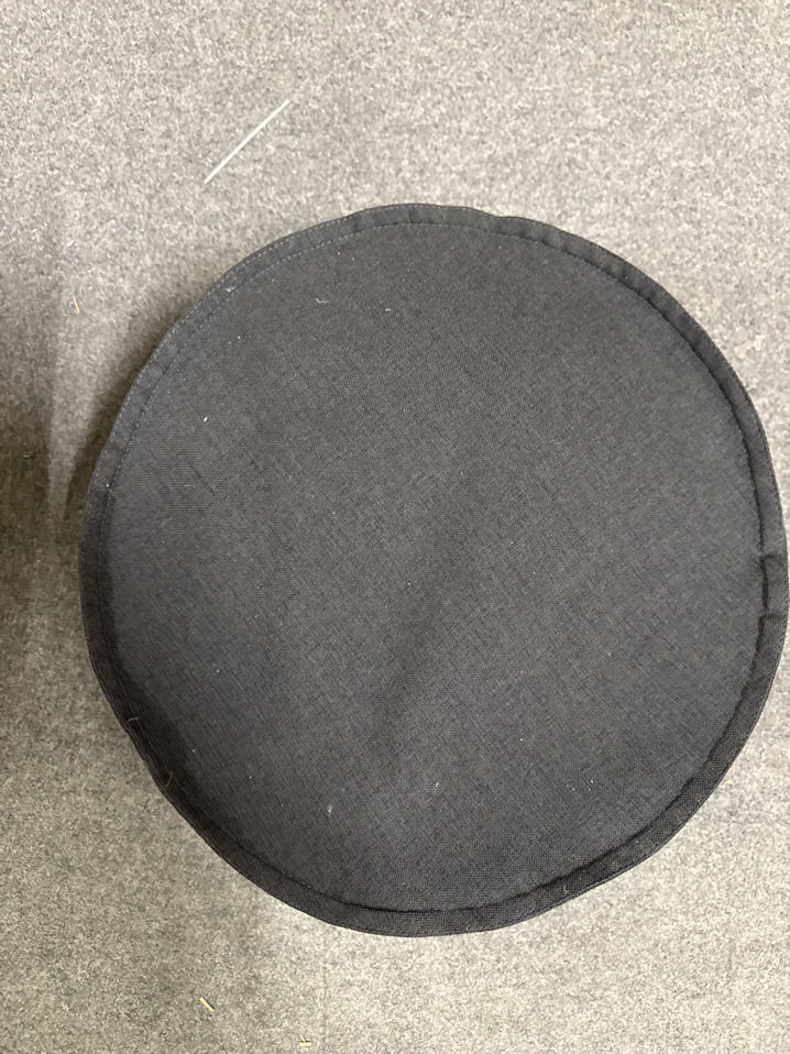 Sække puf