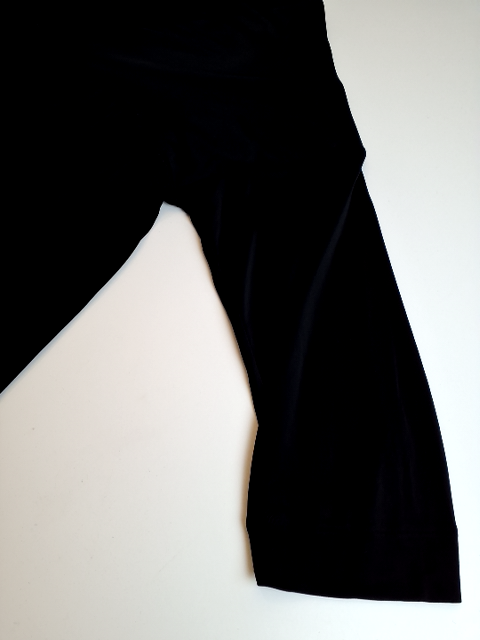 By Malene Birger Bluse