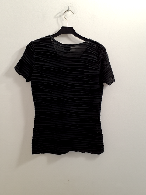 Armarni Bluse (R970)